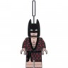 Бирка для багажа LEGO BATMAN MOVIE «KIMONO BATMAN» 51728L 332230