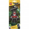 Бирка для багажа LEGO BATMAN MOVIE «MARIACHI BATMAN» 51756L 332229
